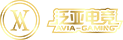 partner-image