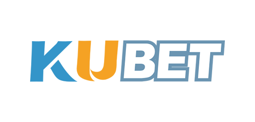 partner-image